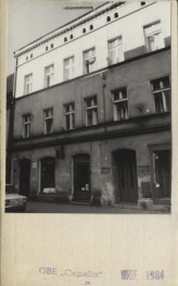 dom, skan 3