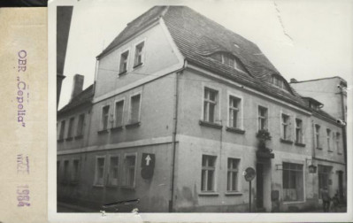 dom, skan 3