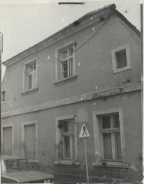 dom, skan 4
