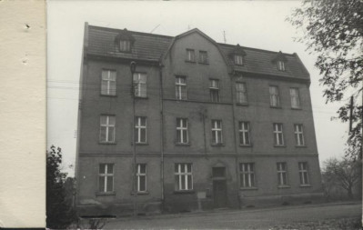 dom, skan 3