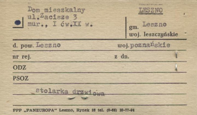 dom, skan 4