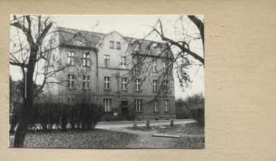 dom, skan 5