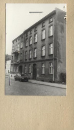 dom, skan 5