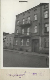 dom, skan 3