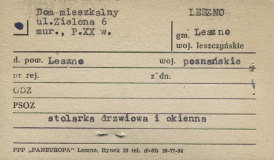 dom, skan 4