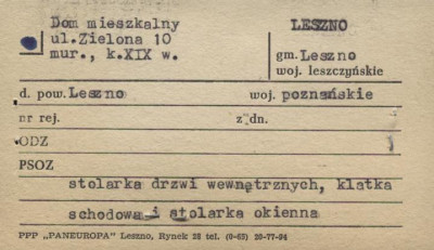 dom, skan 4