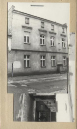 dom, skan 3