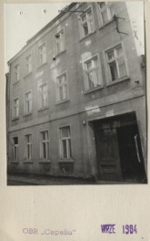 dom, skan 3