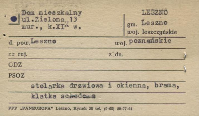 dom, skan 4