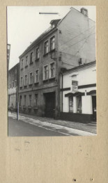 dom, skan 5