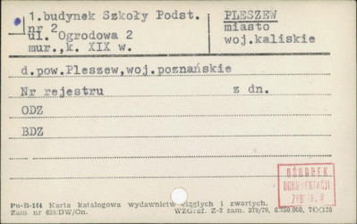 szkoła podstawowa, skan 1