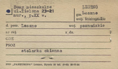 domy mieszk., skan 1