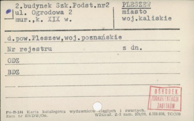 budynek szk. podst., skan 1