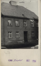 dom, skan 3