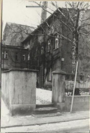 dom, skan 4