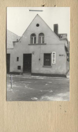 dom, skan 5