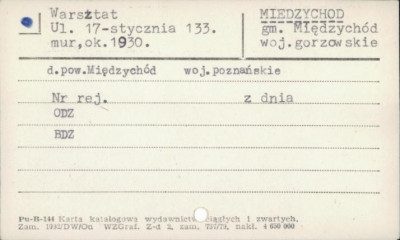 warsztat, skan 1