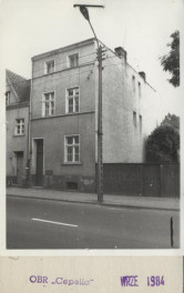 dom, skan 3