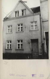 dom, skan 3
