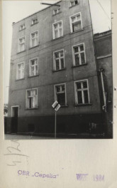 dom, skan 3