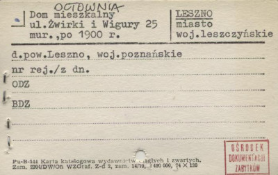 octownia, skan 1