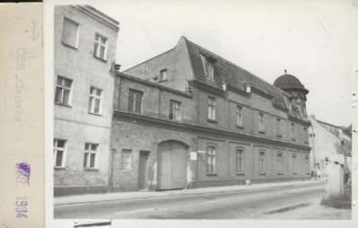 octownia, skan 4