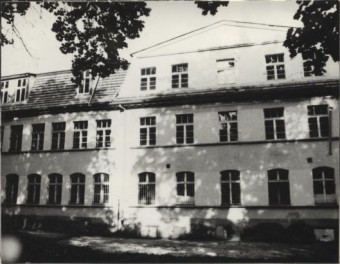 budynek szkoły nr 7, skan 3