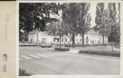 budynek szkoły nr 7, skan 4
