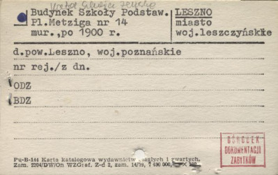 szkoła podstawowa, skan 1