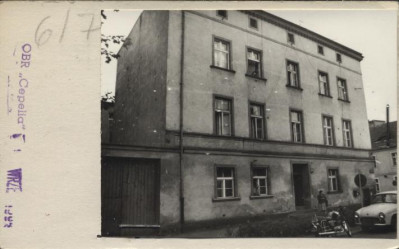 dom mieszkalny, hotel, gospoda, skan 3