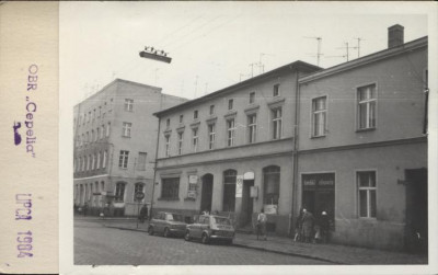dom, skan 3