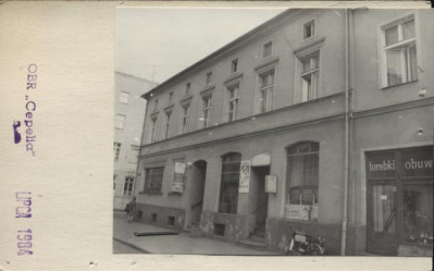 dom, skan 4