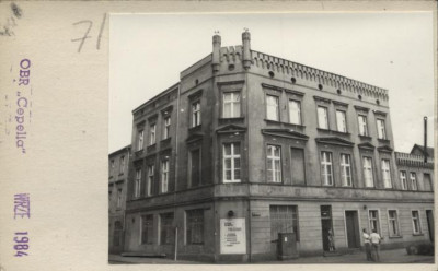 dom mieszkalny, gospoda, skan 3