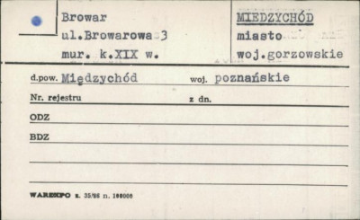 browar, skan 1