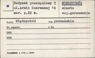 budynek gospodarczy I, skan 1