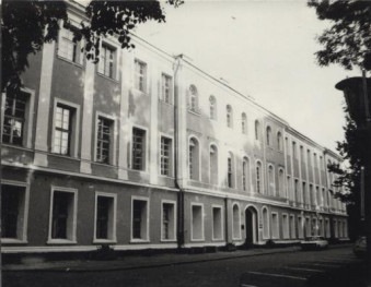 pałac sułkowskich, ob. PMRN, skan 3