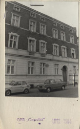 dom mieszkalny, koszary, skan 3