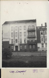 dom mieszkalny, koszary, skan 4