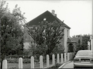 dom, skan 3