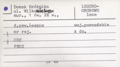 domek dróżnika, skan 1