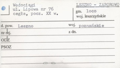 wodociągi, skan 1