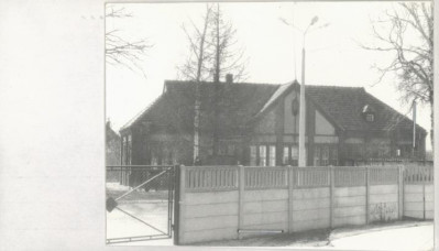 wodociągi, skan 2