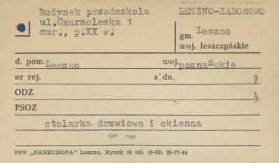 przedszkole, skan 1