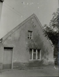 dom, skan 3