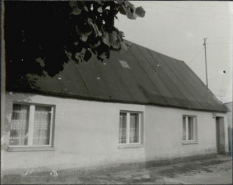 dom, skan 3