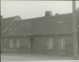 dom, skan 3