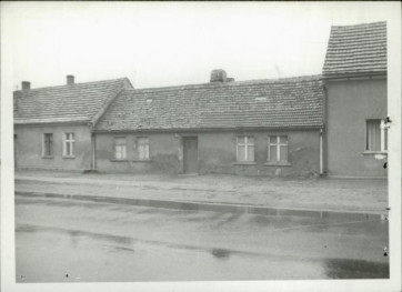 dom, skan 4