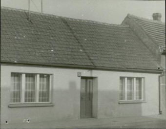 dom, skan 3
