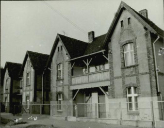 dom, skan 3