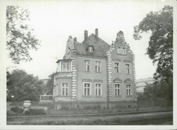 dom, skan 4